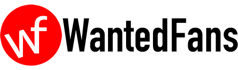 WantedFans